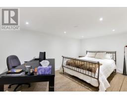 386 Palmerston Boulevard, Toronto, ON M6G2N6 Photo 18