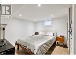 386 Palmerston Boulevard, Toronto, ON M6G2N6 Photo 47