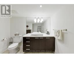 386 Palmerston Boulevard, Toronto, ON M6G2N6 Photo 17