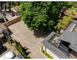 386 Palmerston Boulevard, Toronto, ON M6G2N6 Photo 33