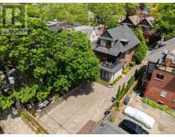 386 Palmerston Boulevard, Toronto, ON M6G2N6 Photo 21