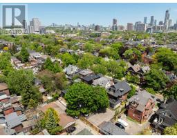 386 Palmerston Boulevard, Toronto, ON M6G2N6 Photo 34