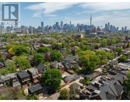 386 Palmerston Boulevard, Toronto, ON M6G2N6 Photo 22