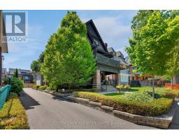 386 Palmerston Boulevard, Toronto, ON M6G2N6 Photo 26