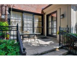 386 Palmerston Boulevard, Toronto, ON M6G2N6 Photo 23
