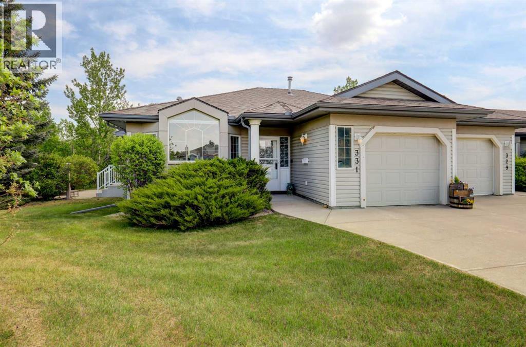 331 Triune Bay - 1
