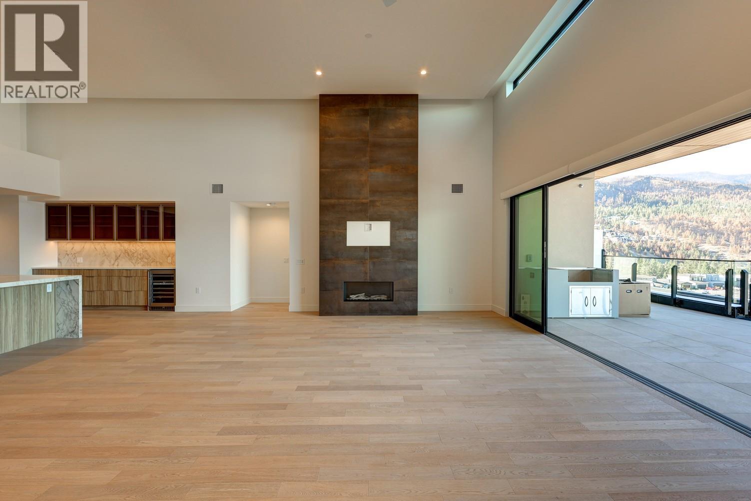 3000 Ariva Drive Unit# 3503, West Kelowna