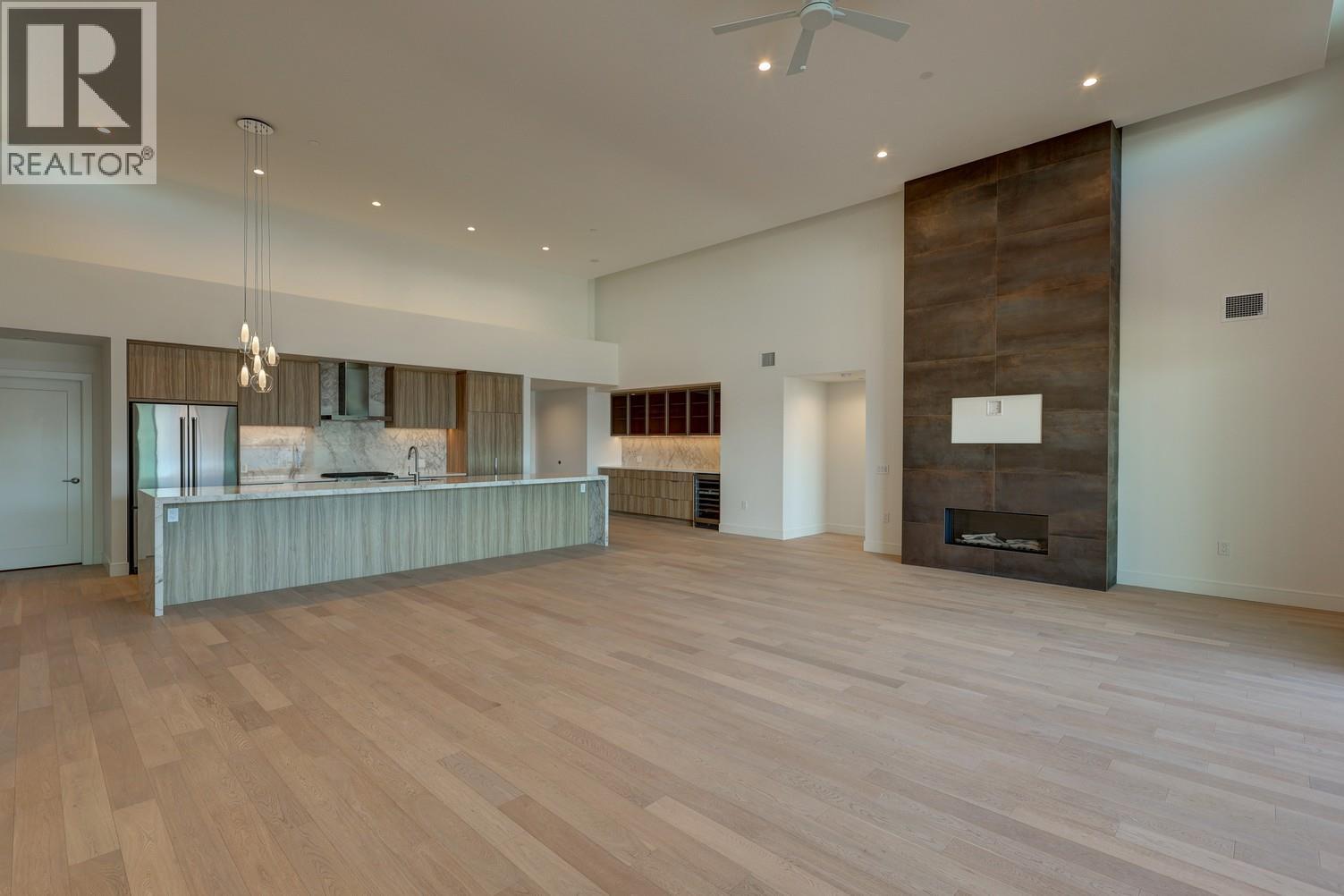 3000 Ariva Drive Unit# 3503, West Kelowna