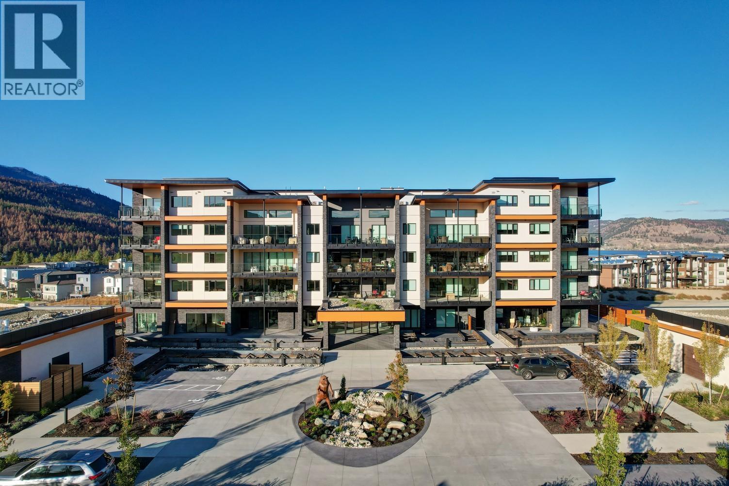 3000 Ariva Drive Unit# 3503, West Kelowna