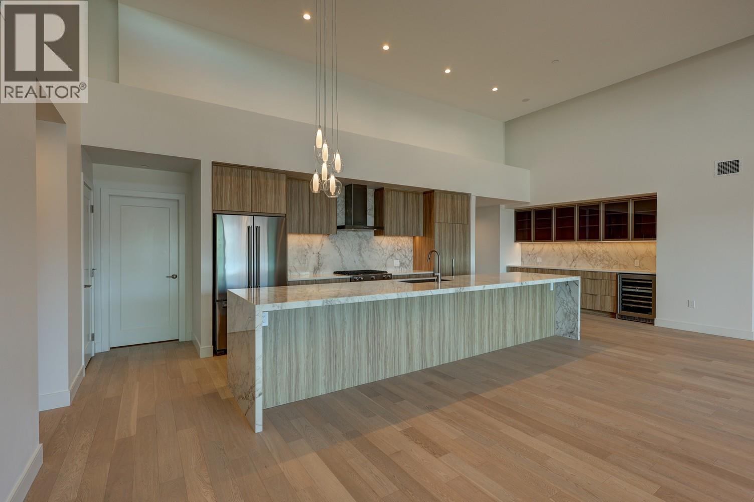 3000 Ariva Drive Unit# 3503, West Kelowna
