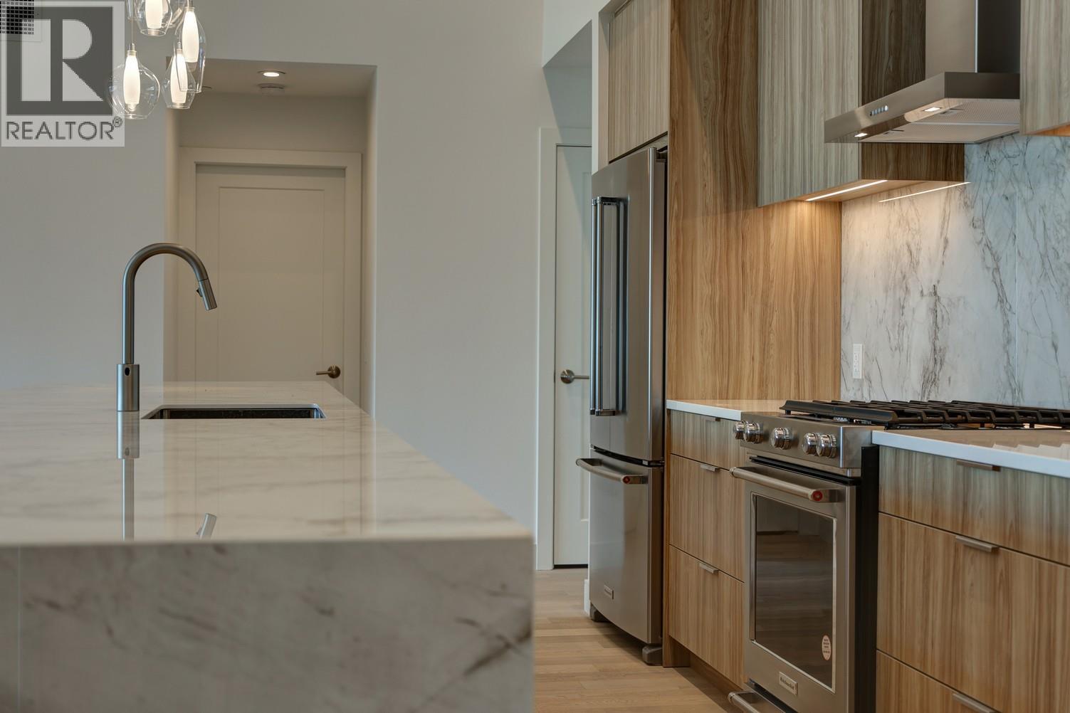 3000 Ariva Drive Unit# 3503, West Kelowna