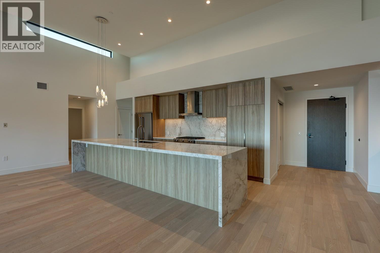 3000 Ariva Drive Unit# 3503, West Kelowna