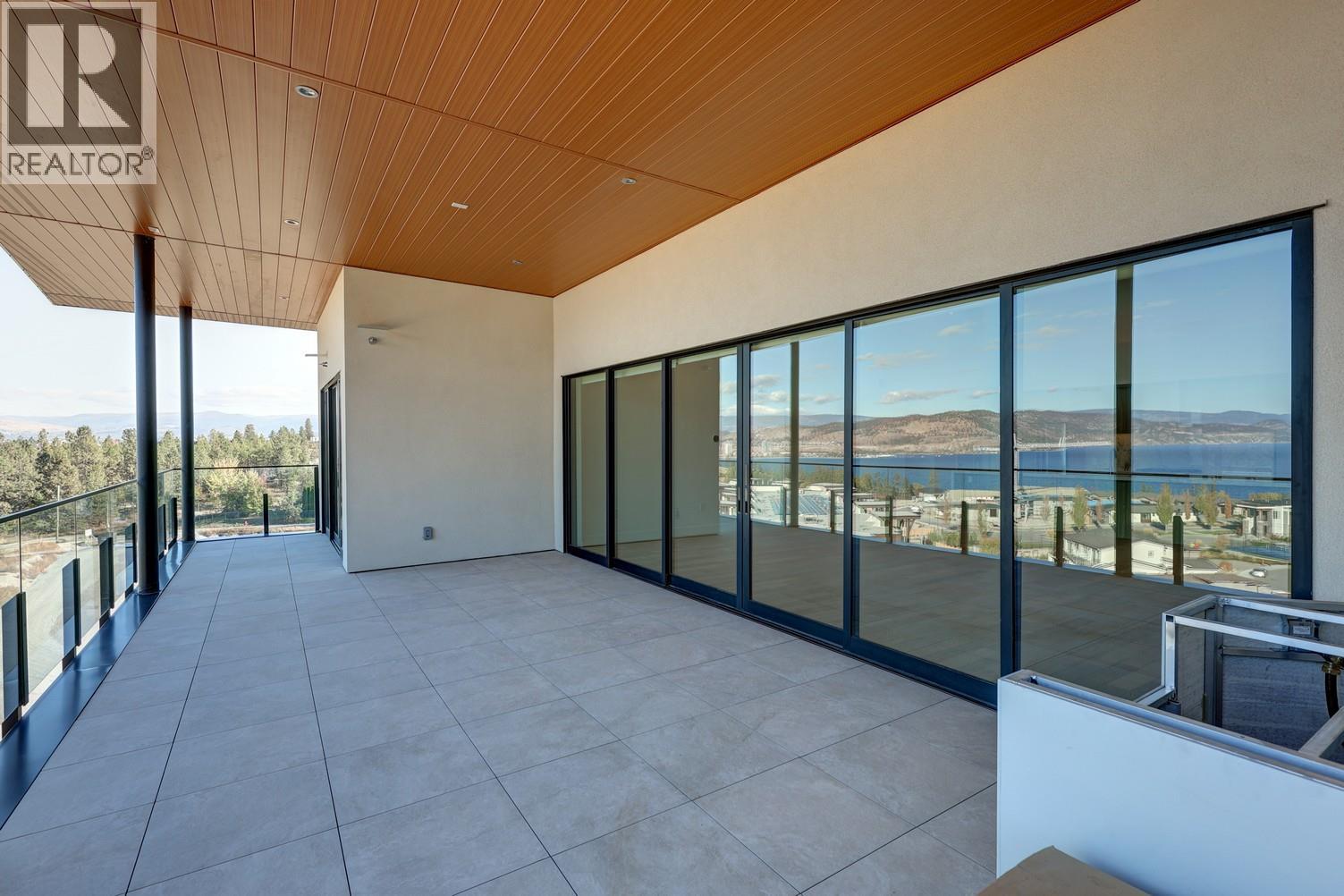 3000 Ariva Drive Unit# 3503, West Kelowna