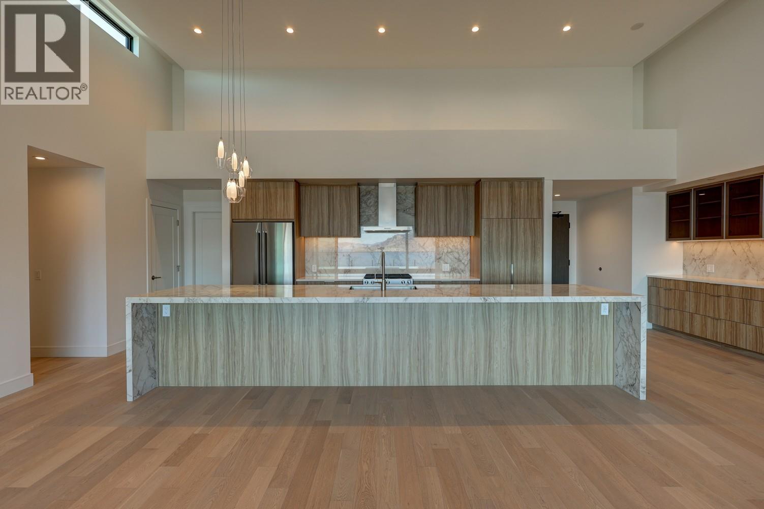 3000 Ariva Drive Unit# 3503, West Kelowna