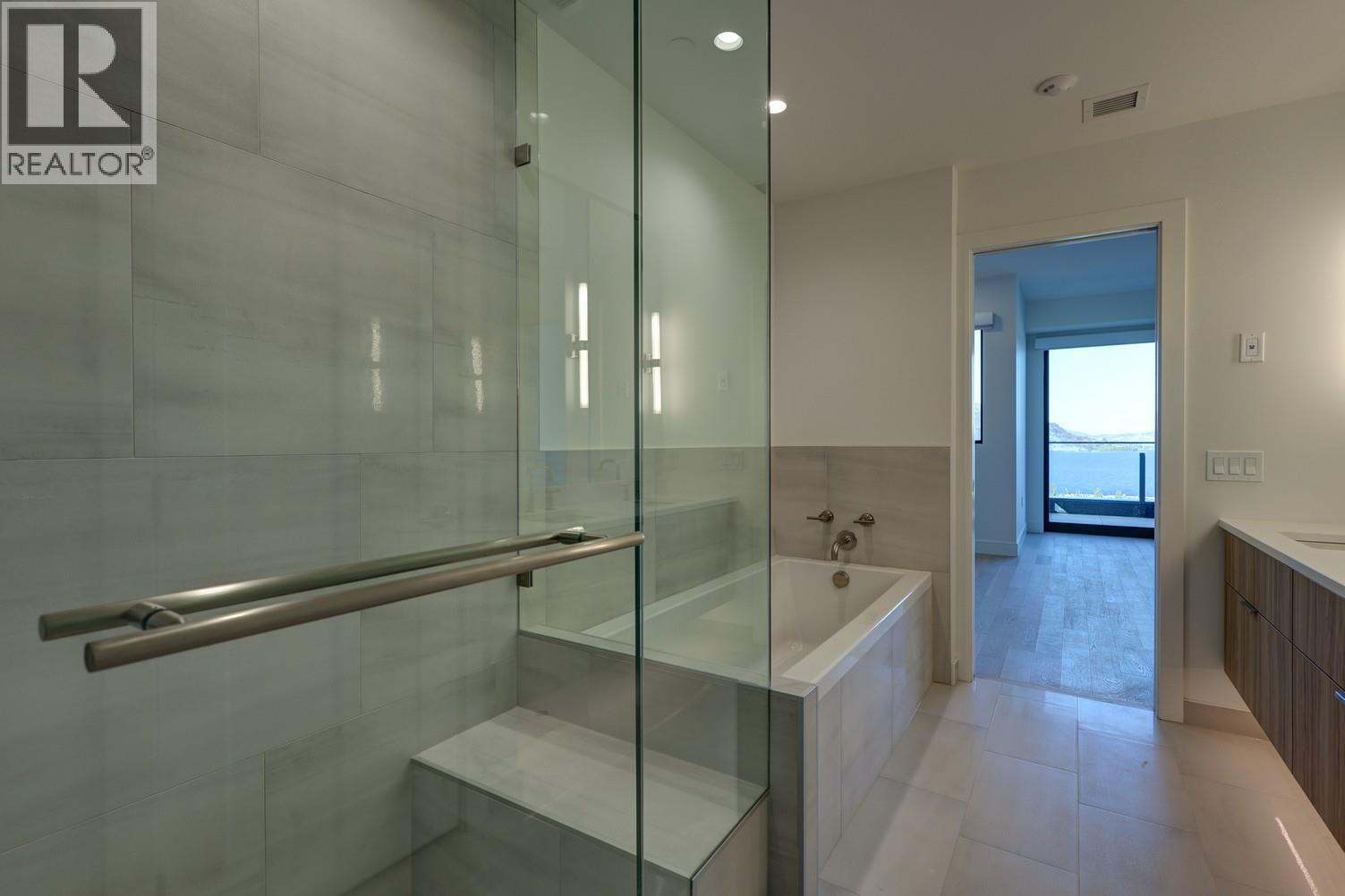 3000 Ariva Drive Unit# 3503, West Kelowna