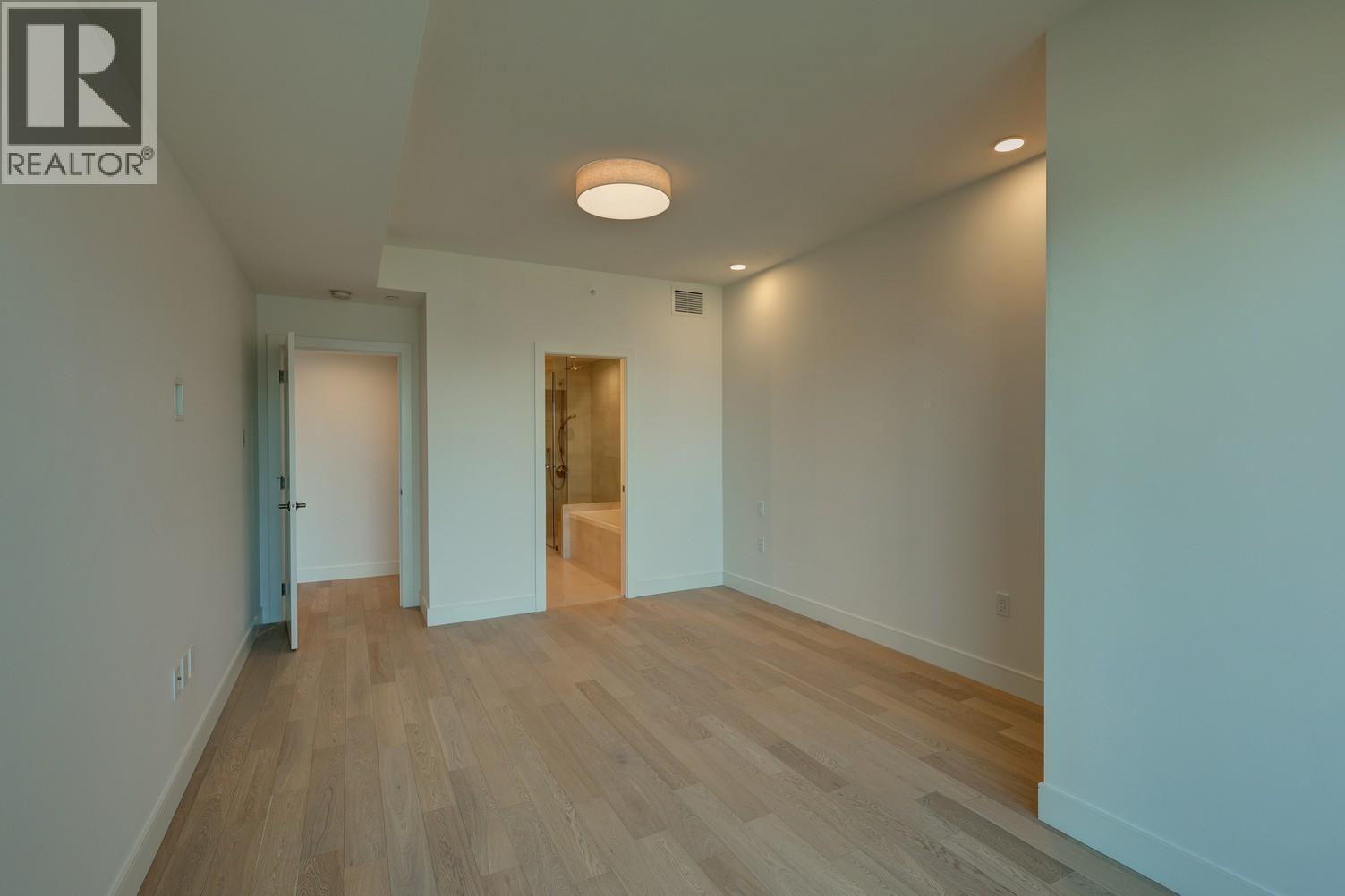 3000 Ariva Drive Unit# 3503, West Kelowna