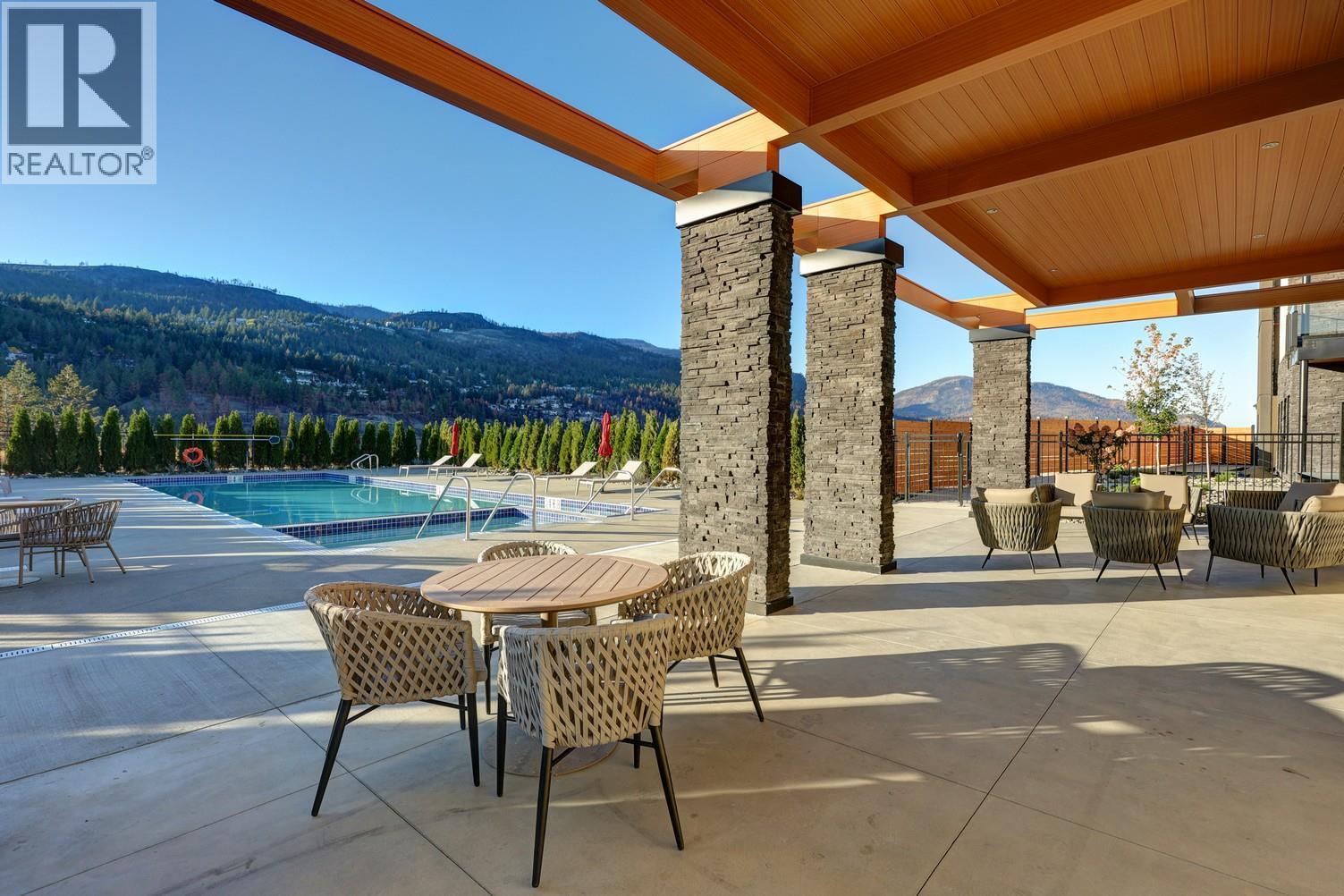 3000 Ariva Drive Unit# 3503, West Kelowna
