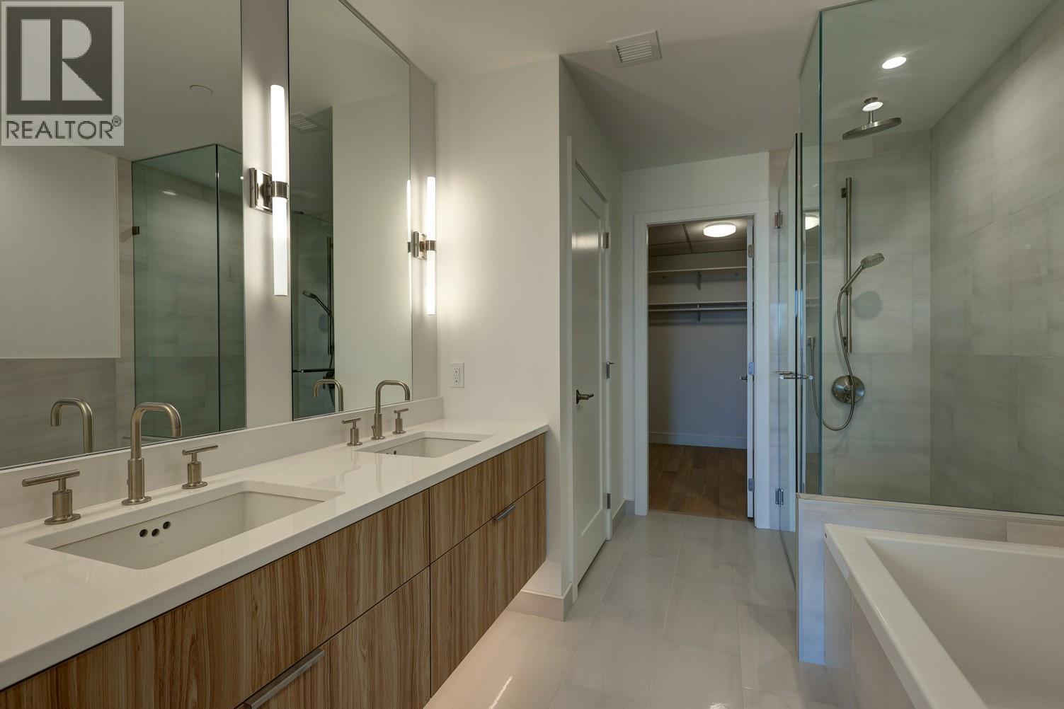 3000 Ariva Drive Unit# 3503, West Kelowna