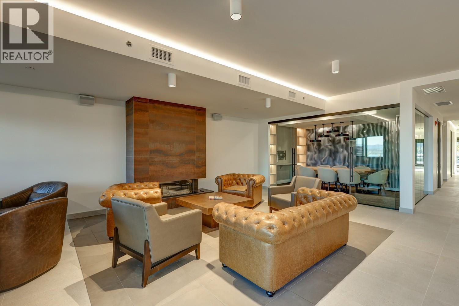 3000 Ariva Drive Unit# 3503, West Kelowna