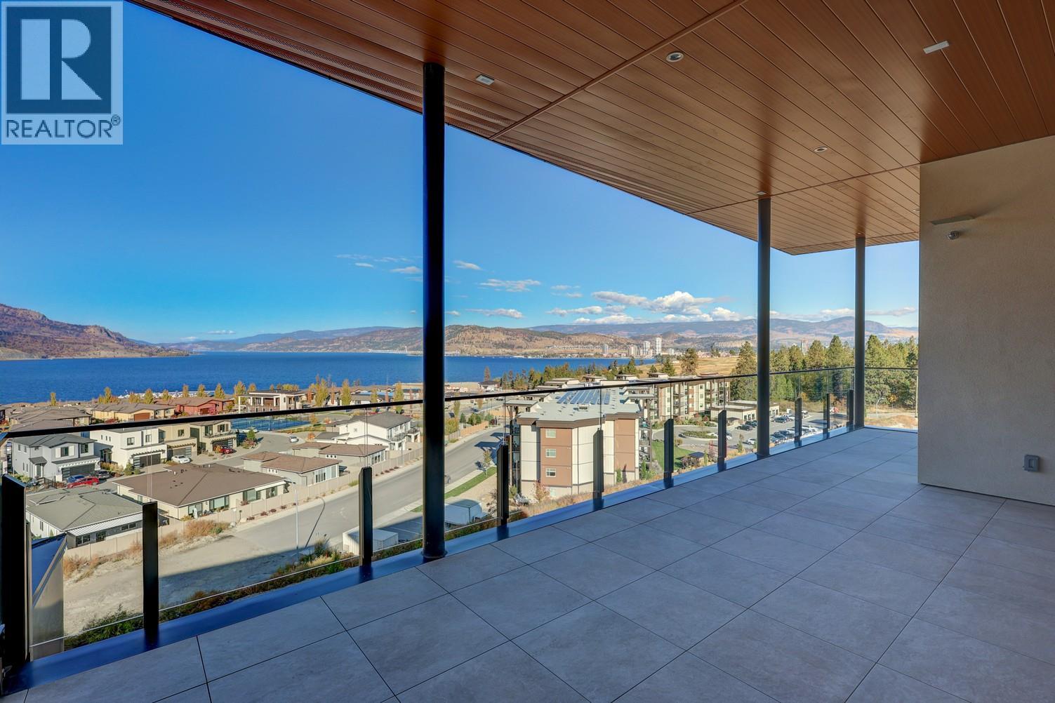 3000 Ariva Drive Unit# 3503, West Kelowna
