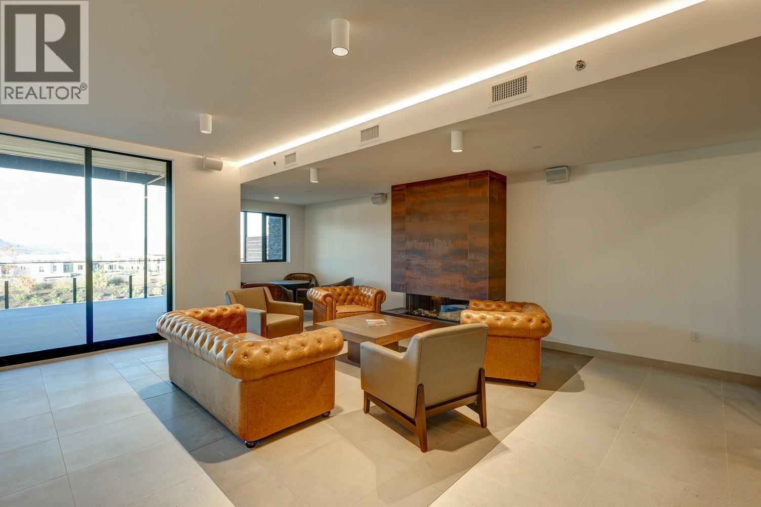 3000 Ariva Drive Unit# 3503, West Kelowna