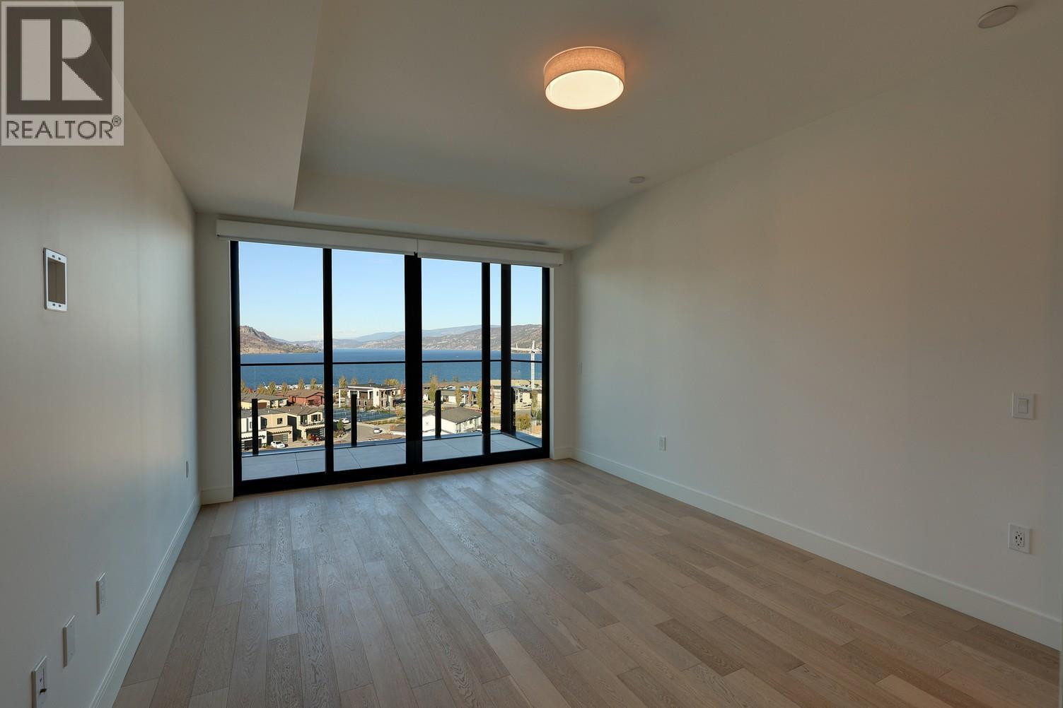 3000 Ariva Drive Unit# 3503, West Kelowna