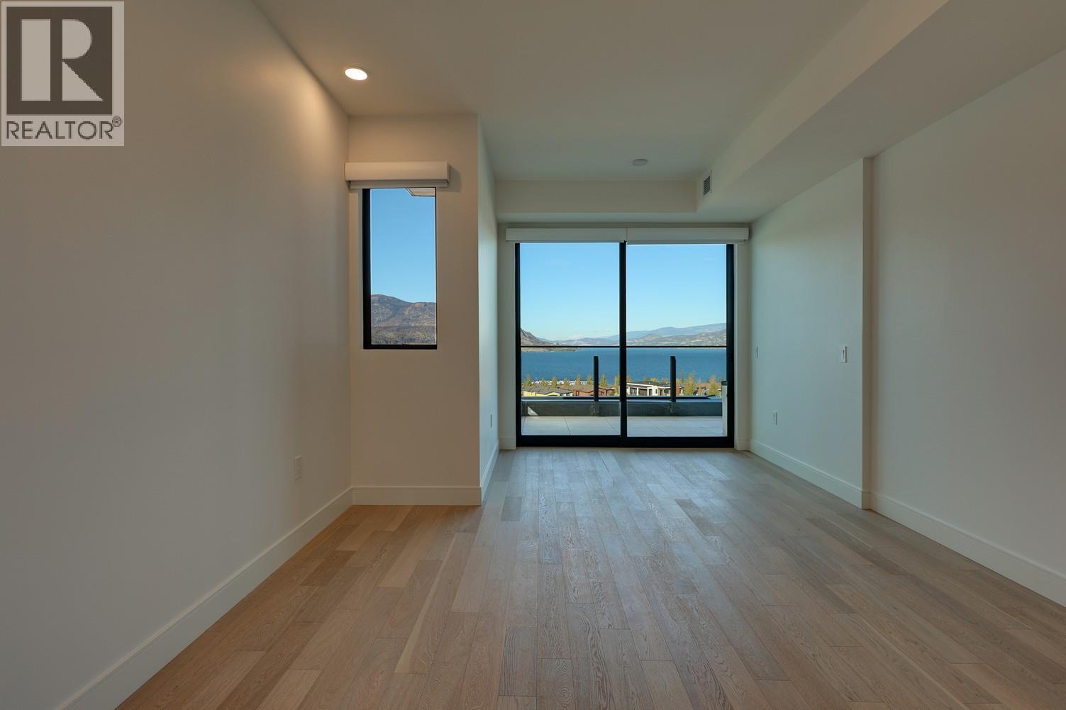 3000 Ariva Drive Unit# 3503, West Kelowna