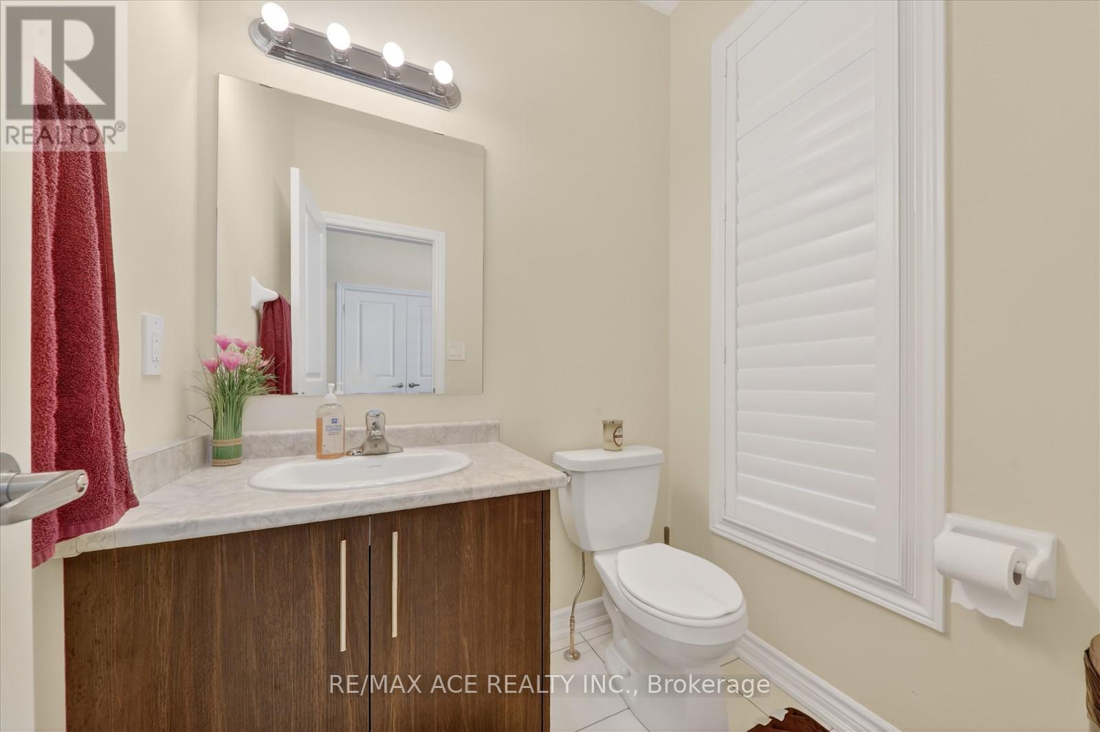 4 SANFORD CIRCLE - 14