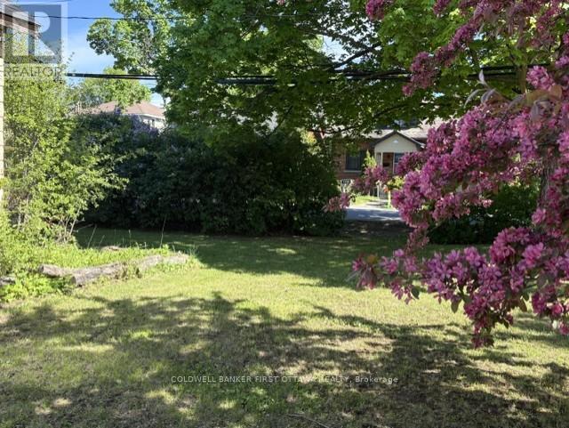 Land for Sale in Ottawa – 185 COMPTON AVENUE, Ottawa – MLS# X12956180 - Image 8