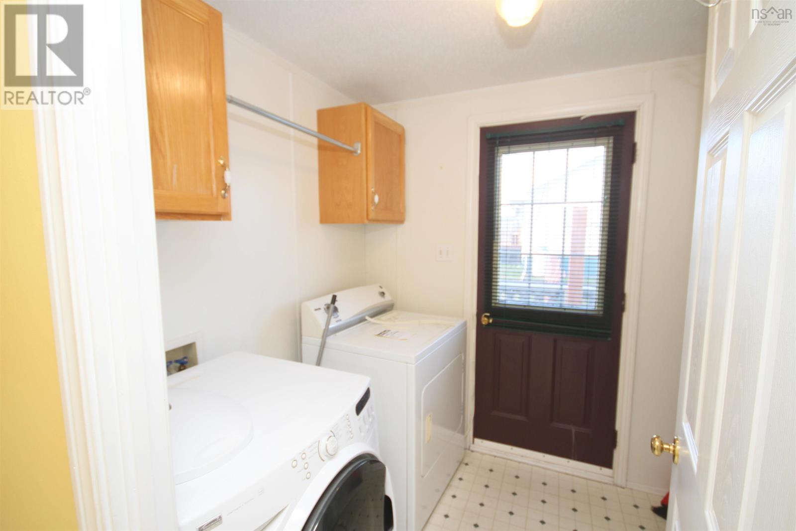 Property 28 of 28 of 27 Bennies Lane