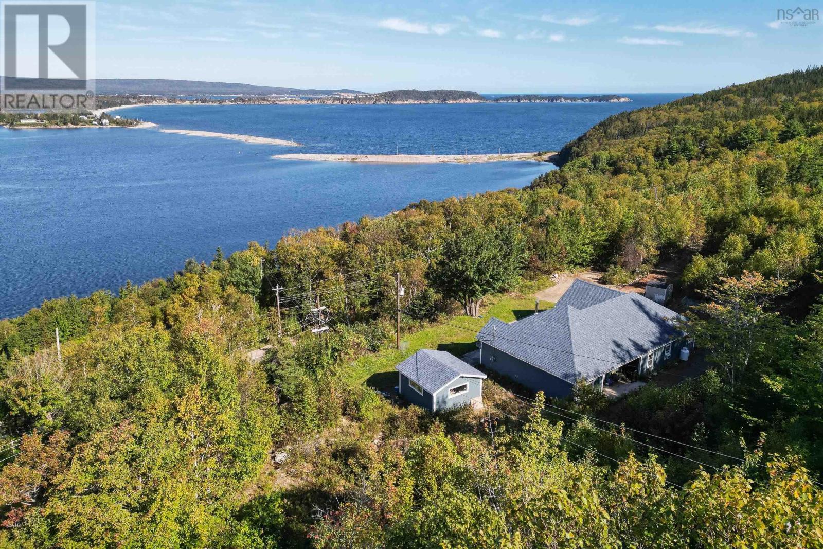 Property 39 of 44 of 39170 CABOT TRAIL Road