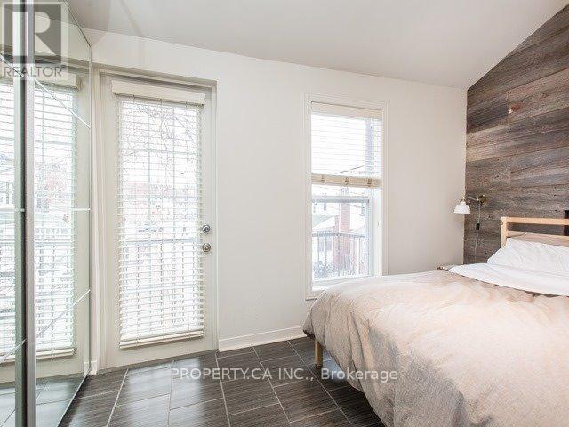 22 BRAD STREET - 12