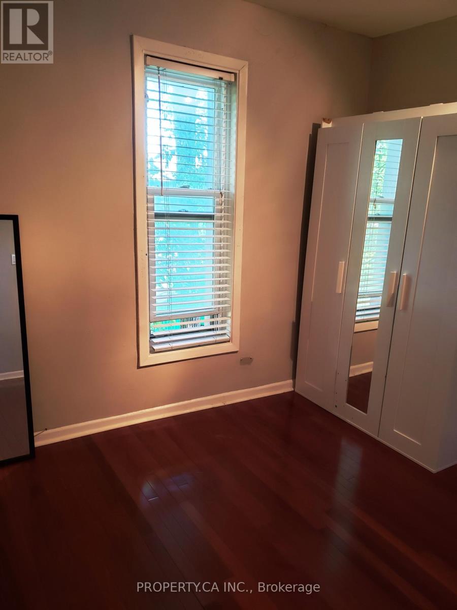 22 BRAD STREET - 26