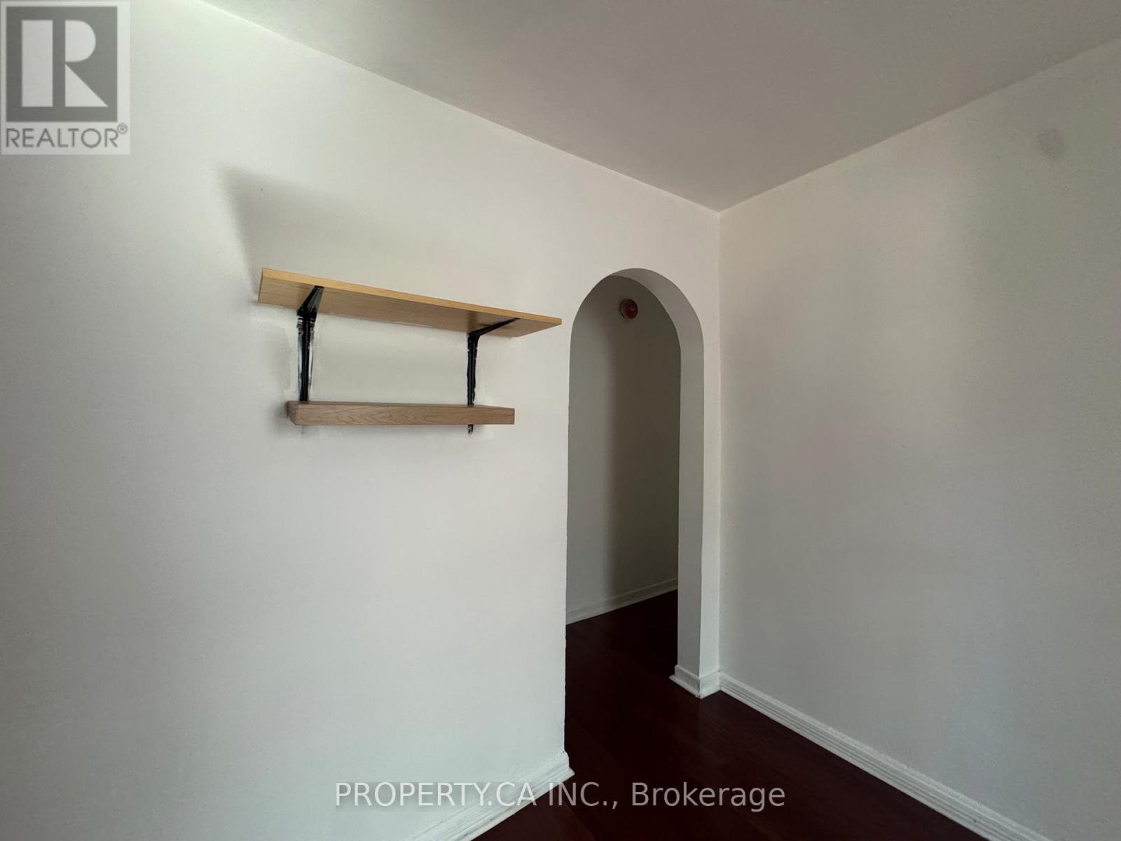 22 BRAD STREET - 30