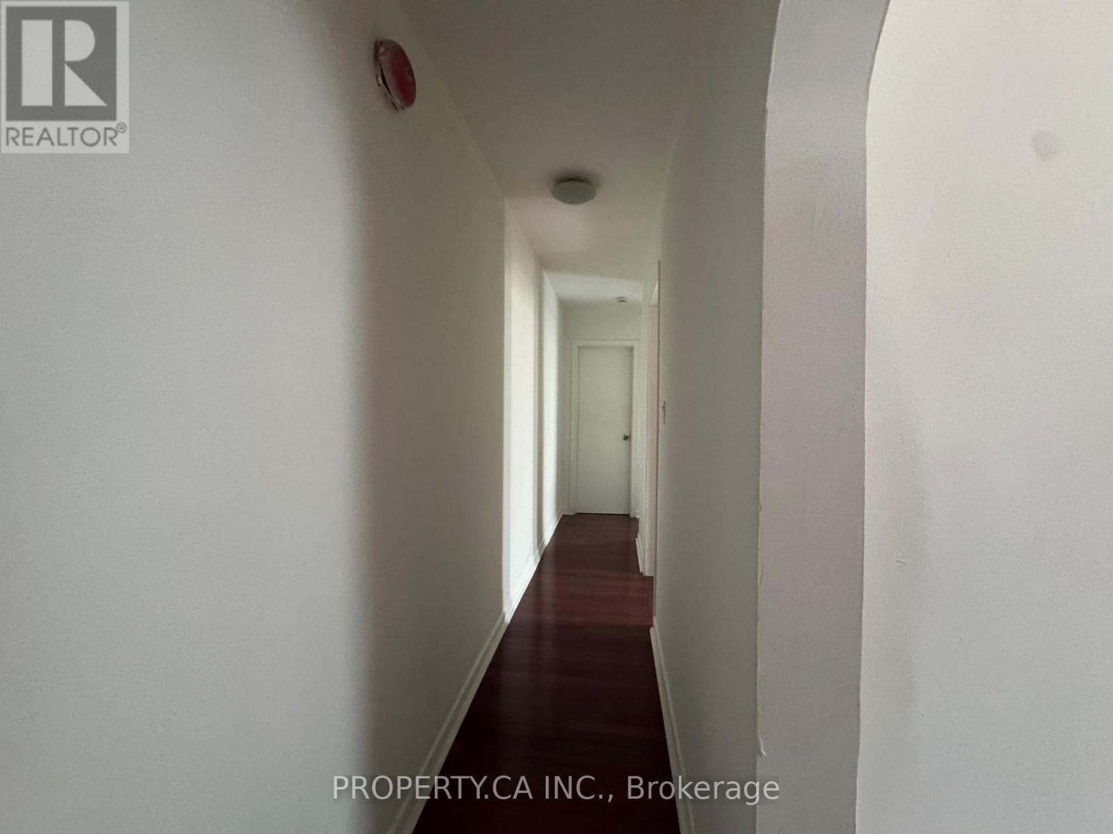 22 BRAD STREET - 31