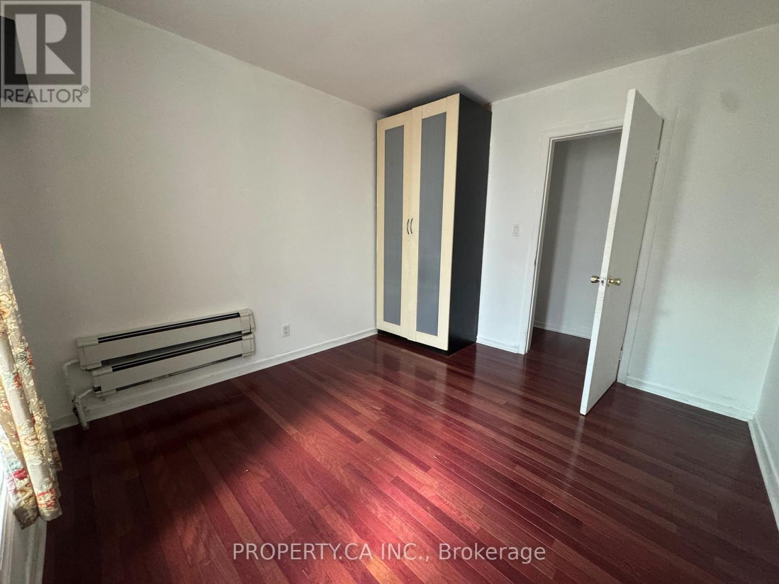 22 BRAD STREET - 33