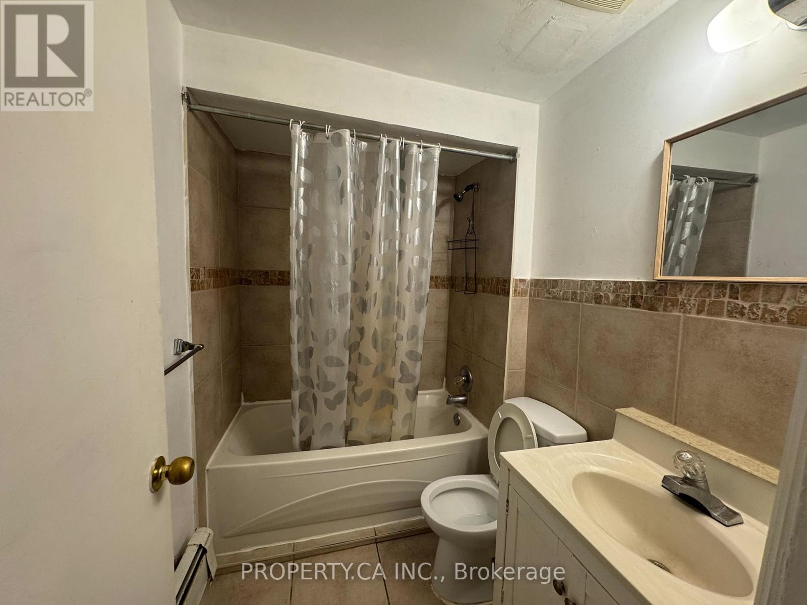 22 BRAD STREET - 34
