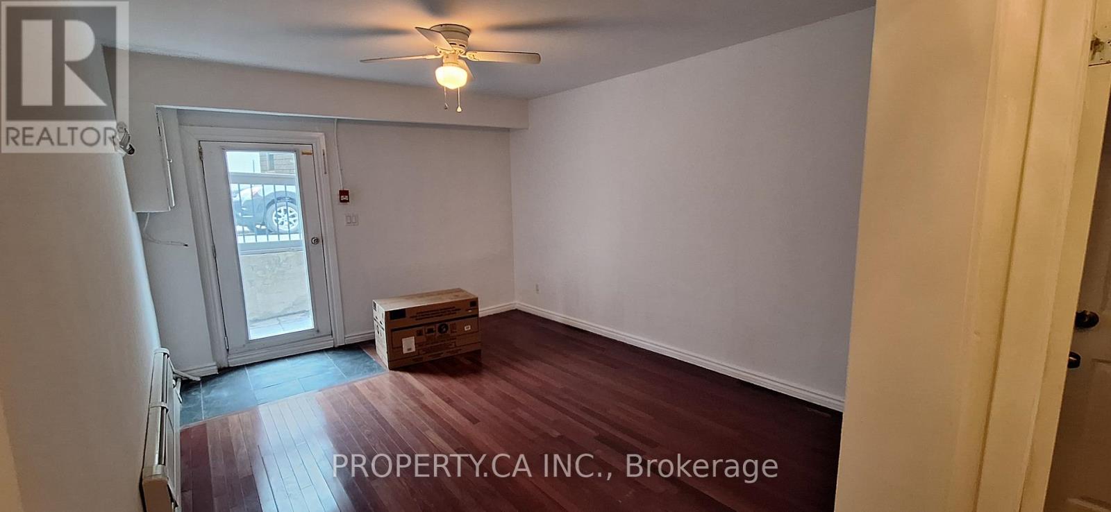 22 BRAD STREET - 41