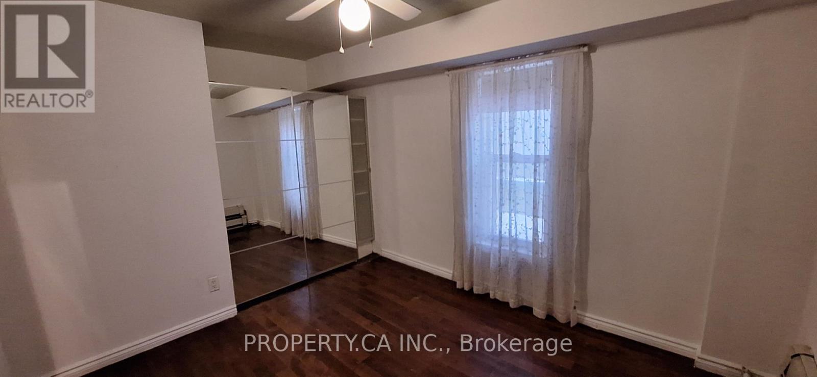 22 BRAD STREET - 43
