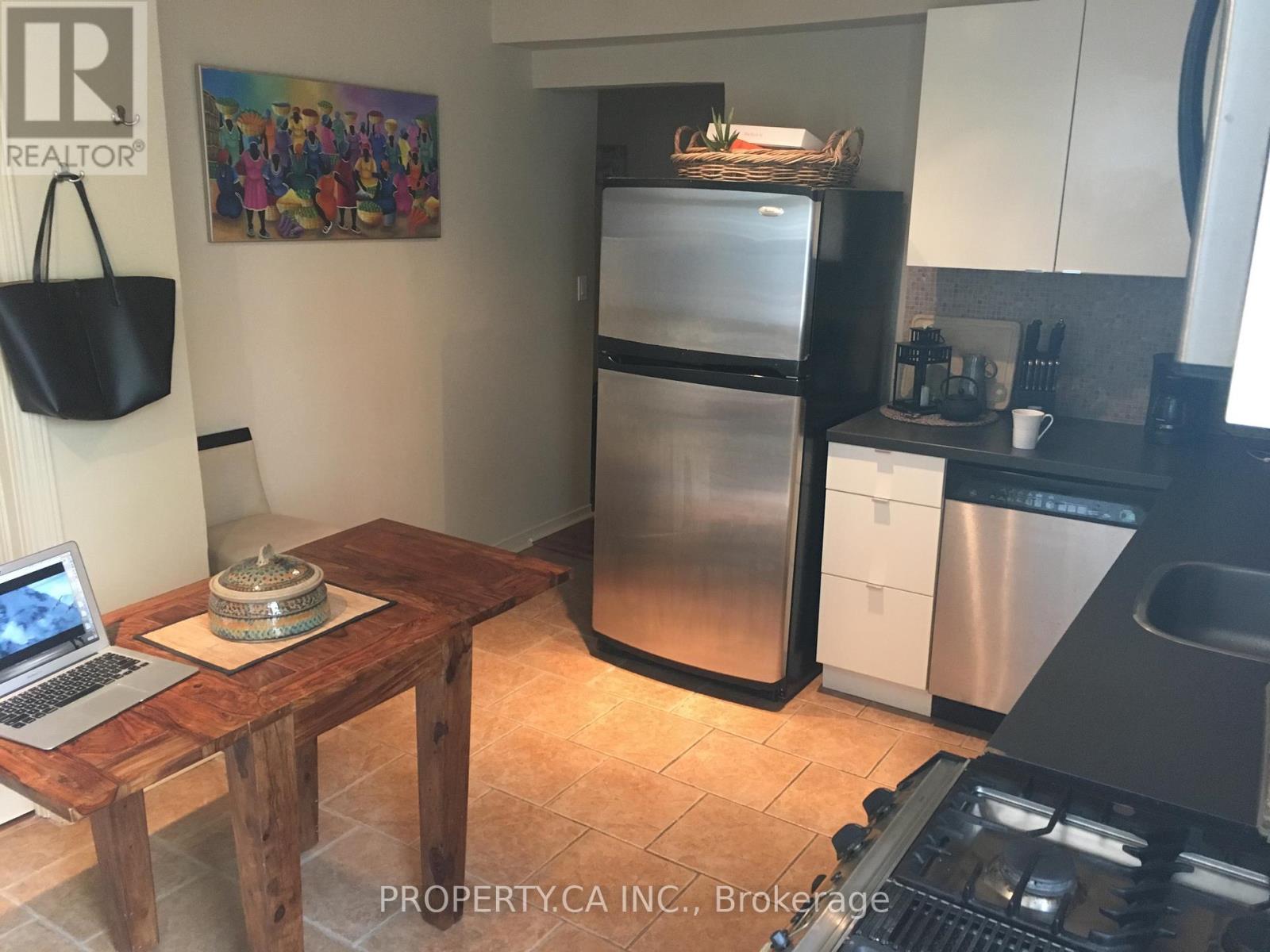 22 BRAD STREET - 46