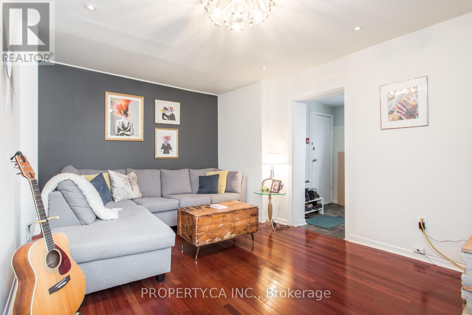 22 BRAD STREET - 5