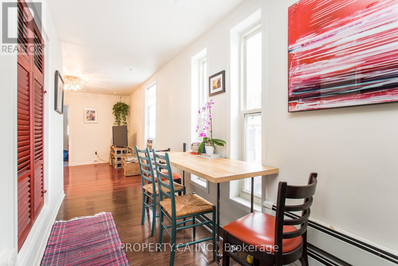 22 BRAD STREET - 6