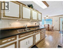 10 First Avenue, Candle Lake, SK S0J3E0 Photo 12