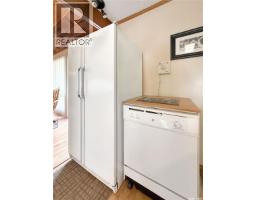 10 First Avenue, Candle Lake, SK S0J3E0 Photo 14