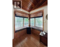 10 First Avenue, Candle Lake, SK S0J3E0 Photo 9