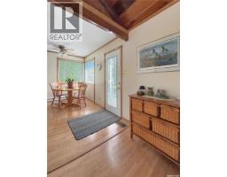10 First Avenue, Candle Lake, SK S0J3E0 Photo 10