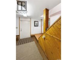 10 First Avenue, Candle Lake, SK S0J3E0 Photo 24