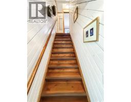 10 First Avenue, Candle Lake, SK S0J3E0 Photo 20