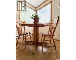 10 First Avenue, Candle Lake, SK S0J3E0 Photo 19