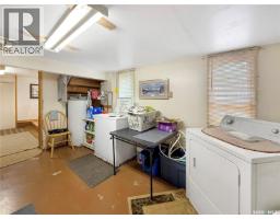 10 First Avenue, Candle Lake, SK S0J3E0 Photo 28